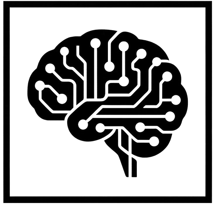 BrainBox symbol